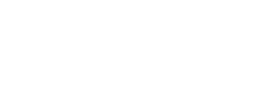 U_Logo_White_RGB_1C